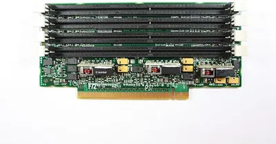A2095-66541 - HP Memory Board