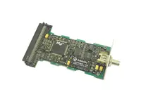 A2095-66586 - HP Bnc Thinlan Slider Module for 9000 Server