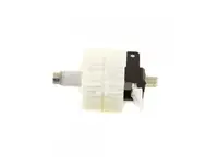 A21-P3015 - HP Duplex Pick-up Clutch for LaserJet P3015 / M521 series