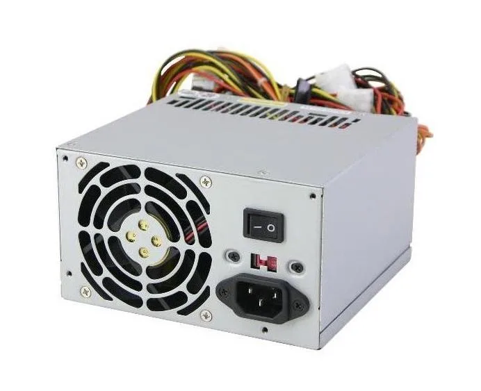 A2263-40002 - HP Power Supply for 712/100 System