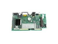 A2263-66515 - HP System Board (Motherboard) for 9000 712/100 Workstation