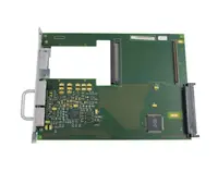 A2288-66003 - HP Audio Board Adapter for Apollo 9000