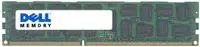 A2337013 - Dell 4GB DDR2-667MHz/PC2-5300 ECC Fully Buffered CL5 240-Pin FB-DIMM 1.8V Quad Rank Memory Module