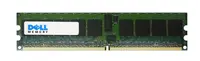 A2337055 - Dell 4GB DDR2-667MHz/PC2-5300 ECC Registered CL5 240-Pin RDIMM 1.8V Single Rank Memory Module