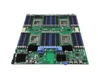 A2373-69302 - HP System Board (Motherboard) for 9000 K-Class Server