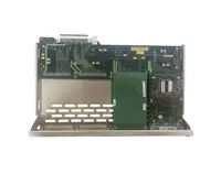 A2375-80061 - HP HSC Expansion Board