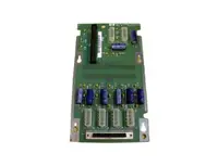 A2375A - HP K Class Backplane for 9000 Server