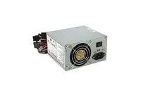 A2422RU - Thermaltake 270W 270-Watts Power Supply