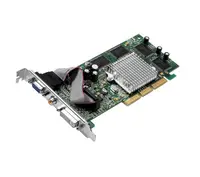 A2636-66023 - HP Video Graphics Card