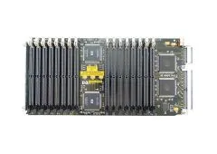 A2992A - HP 16-Slot SIMM Memory Carrier for K Class