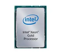 A2A42AV - HP 3.10GHz 8.00GT/s QPI 20MB L3 Cache Socket FCLGA2011 Intel Xeon E5-2687W 8 Core Processor