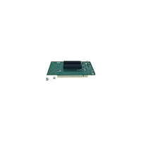 A2UX8X4RISER - Intel 2U Spare Short Riser for Server System R2000WT Family
