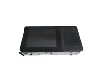 A2W76-60104 - HP Control Panel Assembly for M630 LaserJet Enterprise
