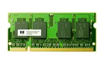 A2W77-67912 - HP 1GB DIMM Memory Assembly Kit for Color LaserJet Enterprise M855 / M880 / M651 / M680 / M630 / M806 / M830 Series