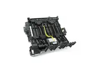 A2W77-67913 - HP Duplex Feed Assembly for LaserJet M855