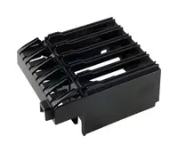A2Z46AA - HP Fan and Front Card Guide Kit for Z4 Workstation