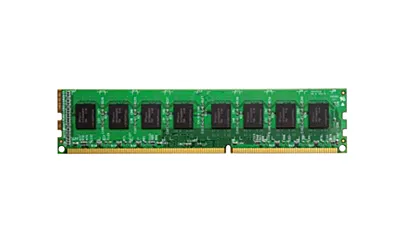 A3094409 - Dell 2GB PC3-8500 DDR3-1066MHz non-ECC Unbuffered CL7 SoDIMM Dual-Rank Memory Module for Dell Inspiron 15z Laptop