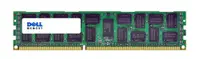 A310523 - Dell 16GB DDR3-1066MHz/PC3-8500 ECC Registered CL7 240-Pin RDIMM 1.5V Quad Rank Memory Module