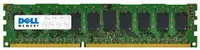A3145222 - Dell 8GB DDR2-667MHz/PC2-5300 ECC Registered CL5 240-Pin RDIMM 1.8V Dual Rank Memory Module