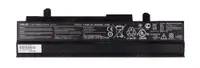 A32-1015 - ASUS 11.1V 4400mAh Li-ion Replacement Laptop Battery