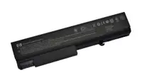 A3231-69005 - HP Battery Backup Unit