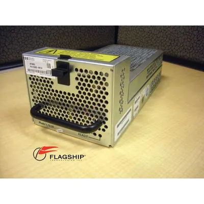 A3232-60004 - HP Power Supply for Model 20