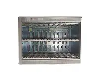 A3232-69103 - HP MDL 20-Slot Storage Processor Controller
