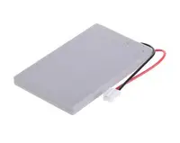 A3254A - HP Battery Backup for Model 20 Disk Array