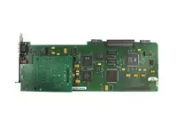 A3262-60011 - HP SSCi HDD Controller Card