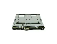 A3262-60023 - HP Multimedia Peripheral Drive Bay Assembly for 9000 D-Class Server