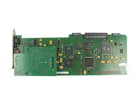 A3262-69311 - HP Remote Access Board for 9000 D350 Server