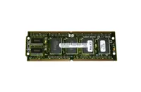 A3329-60002 - HP 4MB L2 Cache Memory Module