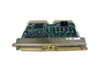 A3329-60004 - HP Bus converter for T600