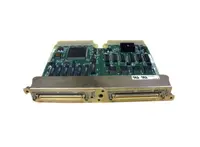A3329-60100 - HP Bus converter for T600