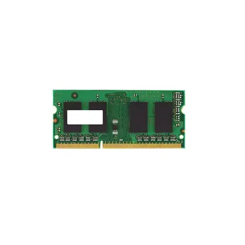 A3387128 - Dell 4GB PC3-8500 DDR3-1066MHz non-ECC Unbuffered CL7 SoDIMM Dual-Rank Memory for Dell Vostro V13 Laptop
