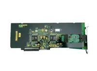 A3395-69102 - HP HSC Fibre Channel Adapter for 9000 D390 Server