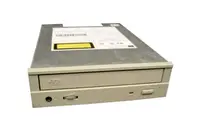 A3416A - HP 4x Speed CD-ROM Optical Drive