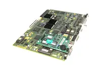 A3453-60010 - HP I/O Core for 3000 929KS / 939KS