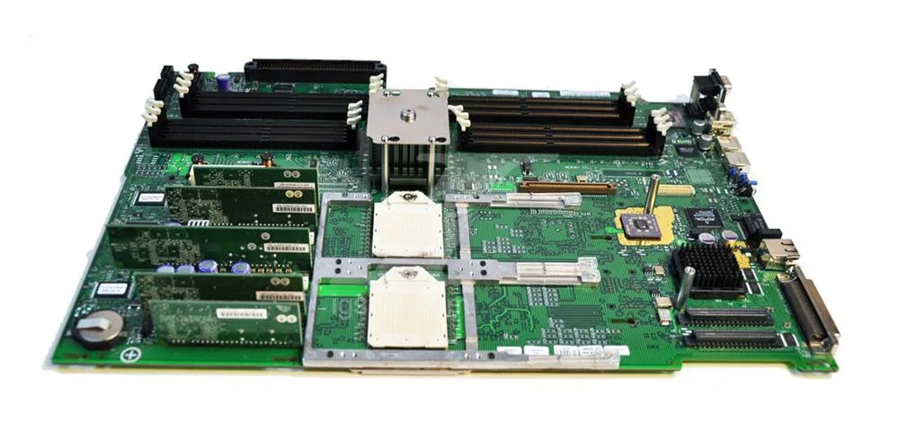 A3453-60014 - HP System Board (Motherboard) for K220 Server