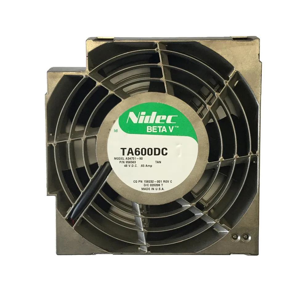 A34751-90 - HP Fan for ProLiant DL590