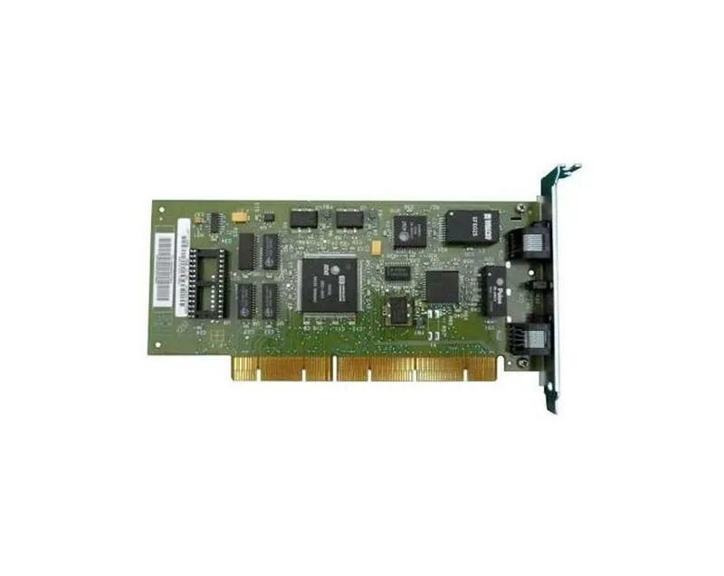 HPE A3495-60001 10/100Base-TX LAN Adapter Network Interface Card