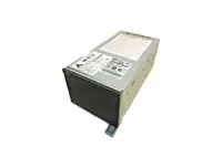 A3538-60001 - HP 333-Watts 100-127V / 200-240V Hot Plug Redundant Power Supply