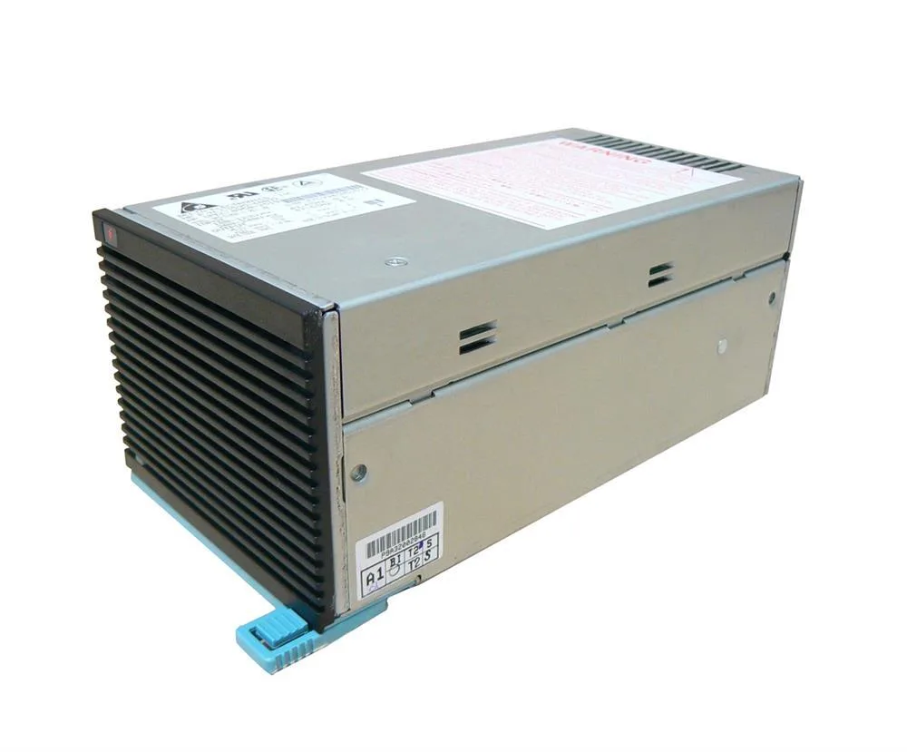 A3538-67003 - HP 333-Watts 100-127V / 200-240V Hot Plug Redundant Power Supply