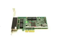 A3538A - HP 333-Watts 100-127V / 200-240V Hot Plug Redundant Power Supply