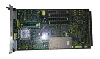 A3551A - HP Storage Control Processor
