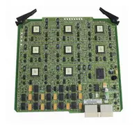 A3639-60008 - HP A3639-69208 Power Monitor Board N4000