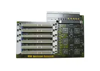 A3639-60015 - HP / Compaq Right Side I/O Board for N4000
