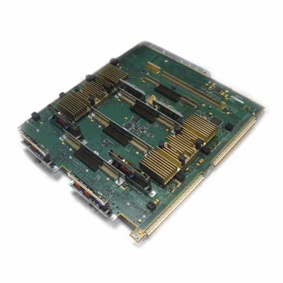 A3639-60025 - HP System Board for N4000