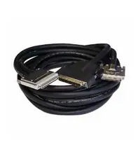 A3639-63016 - HP Disk Array 12H 6.6ft V SCSI Cable