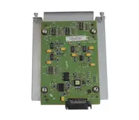 A3639-69116 - HP Hot-Plug Hard Drive Board